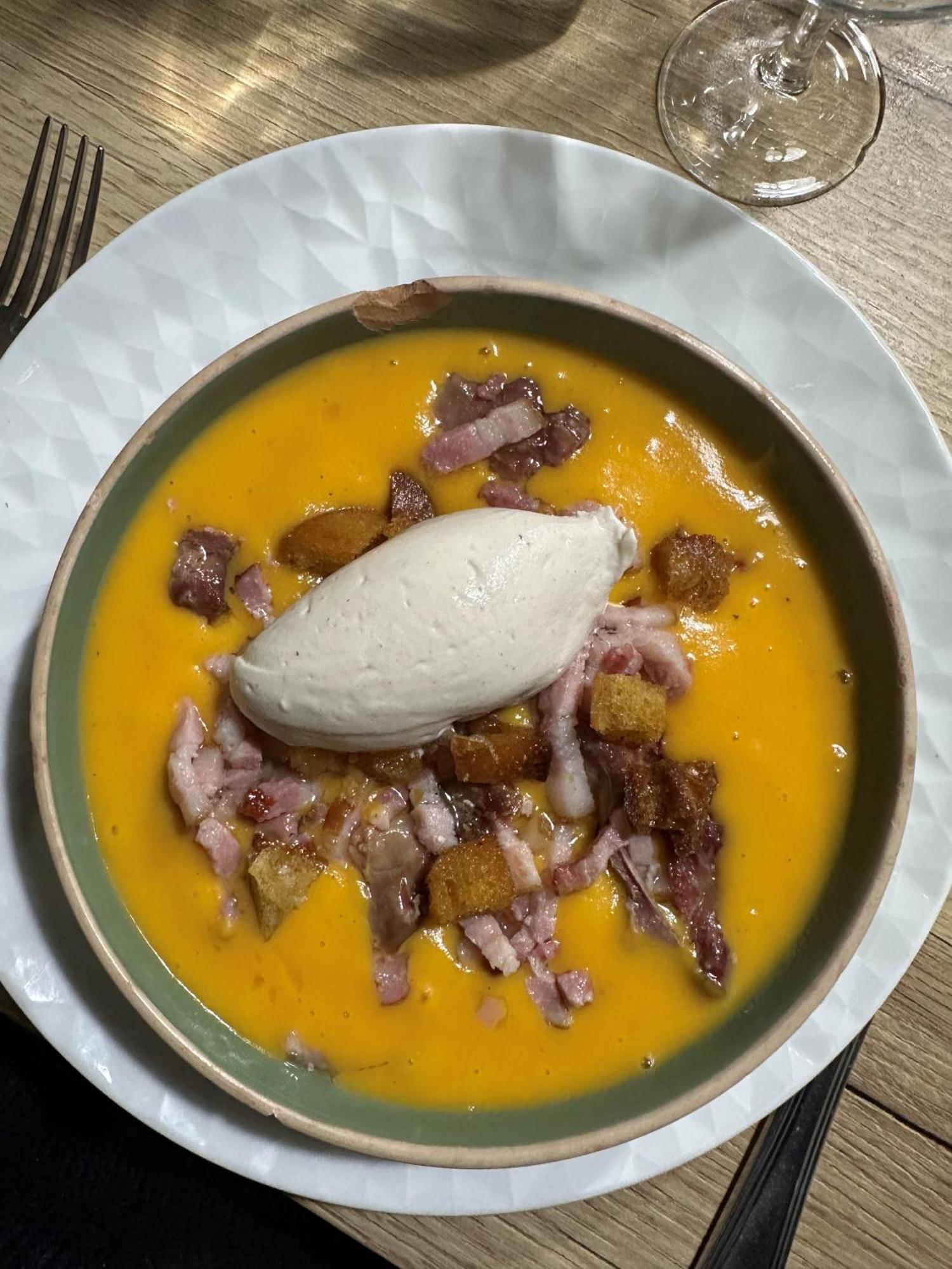 Hotel La Petite Auberge Chambretaud Екстер'єр фото