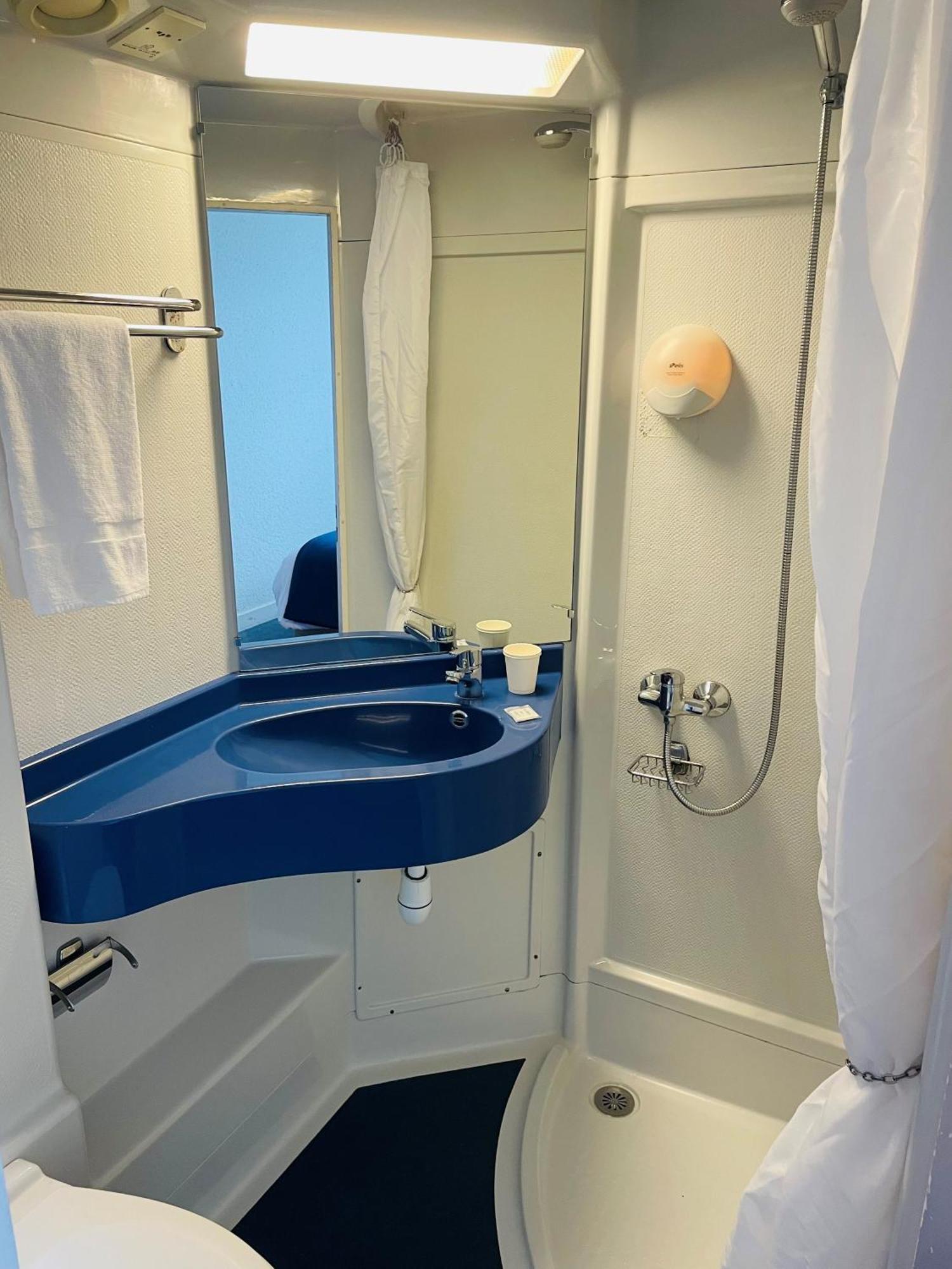Hotel La Petite Auberge Chambretaud Екстер'єр фото